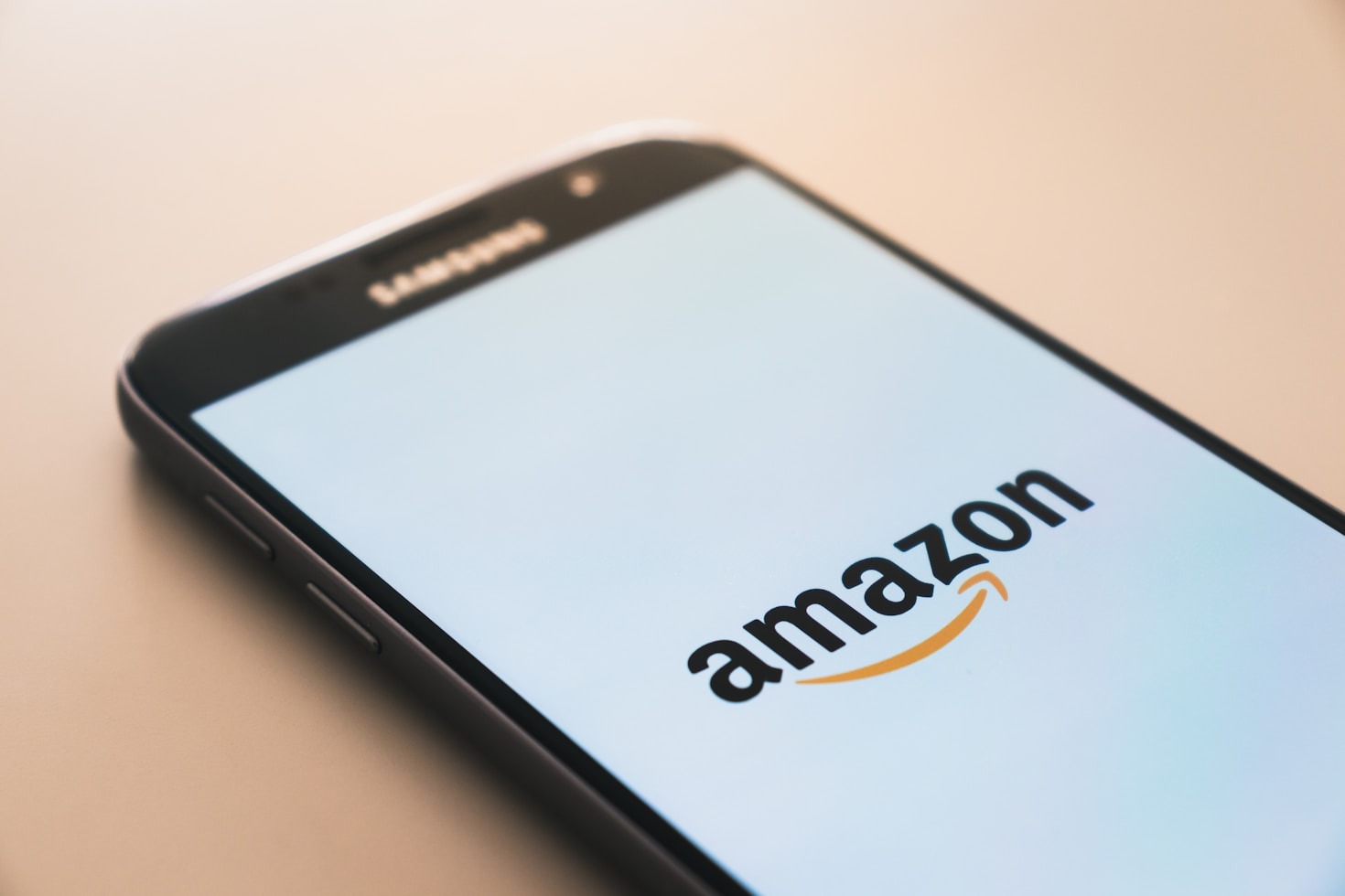 Aprovechando al máximo el modelo Amazon FBA