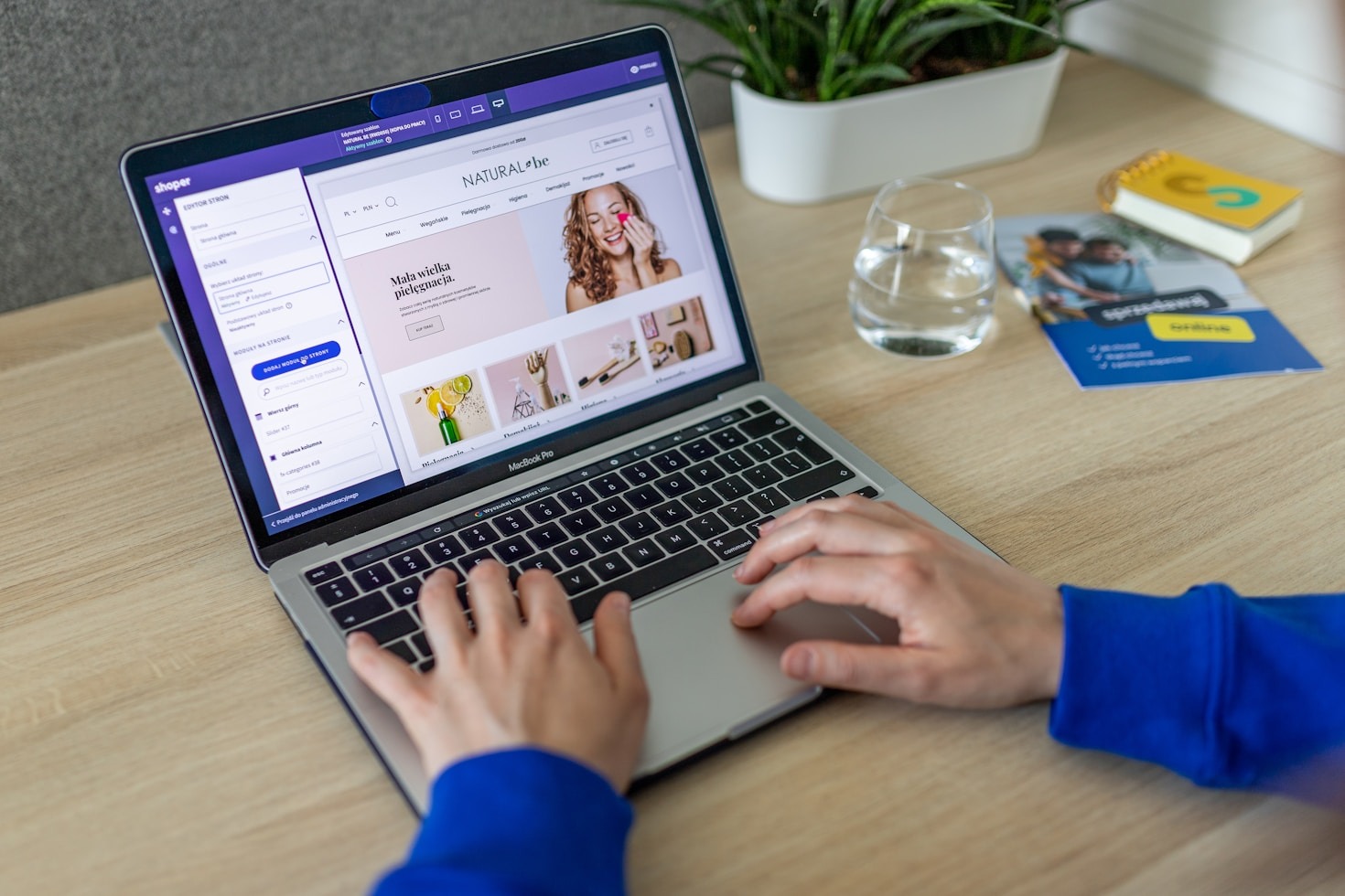 Guía completa para principiantes en Amazon FBA