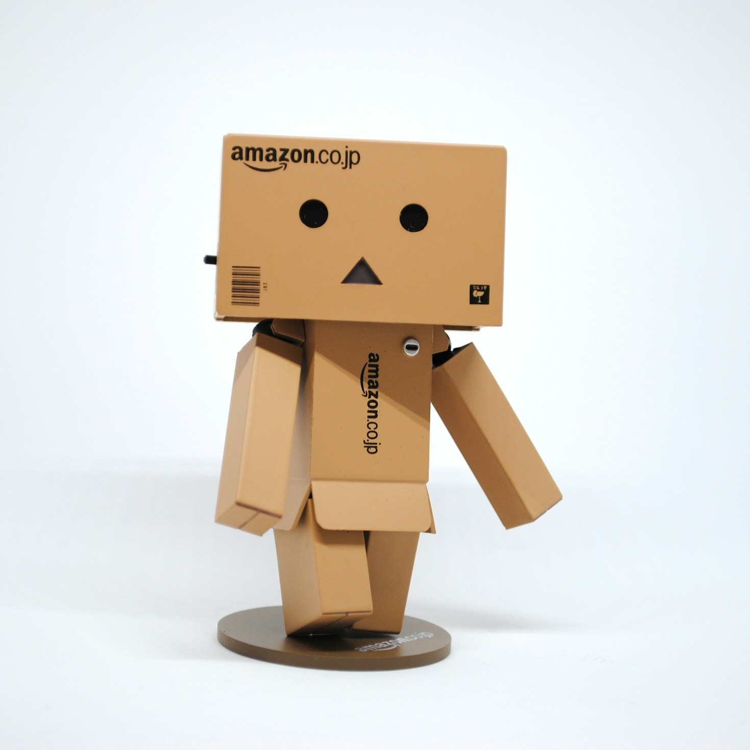 Ventajas de usar servicios de almacenamiento de Amazon