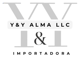 Y＆Y ALMA LLC