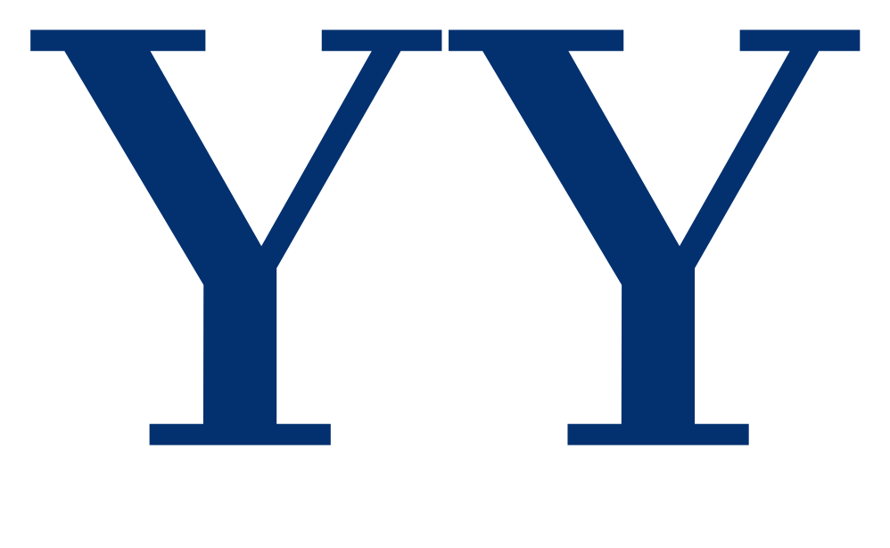 Yalma